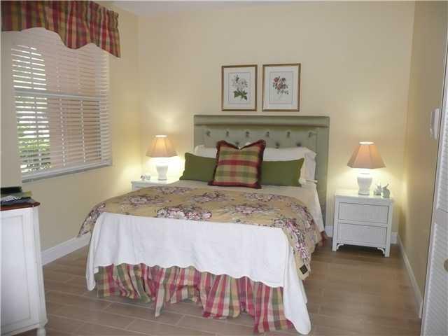 124 Legendary Circle Property Photo 11