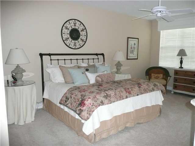 124 Legendary Circle Property Photo 12