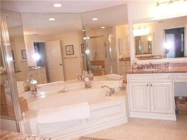 124 Legendary Circle Property Photo 13
