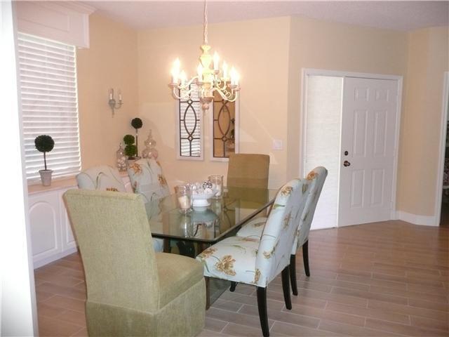 124 Legendary Circle Property Photo 14