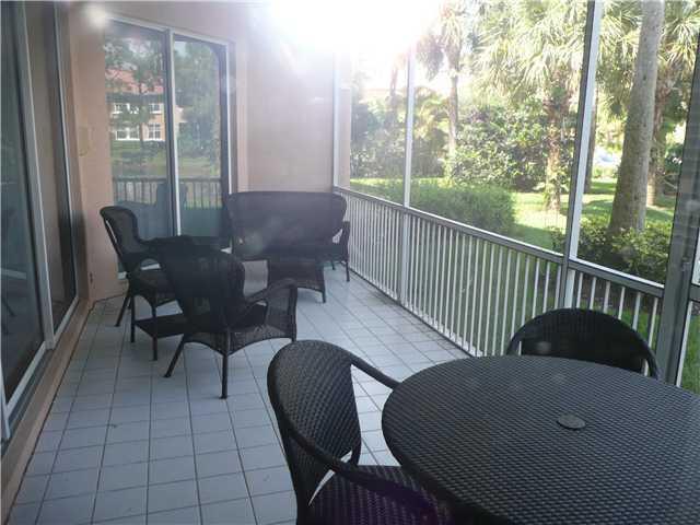 124 Legendary Circle Property Photo 15