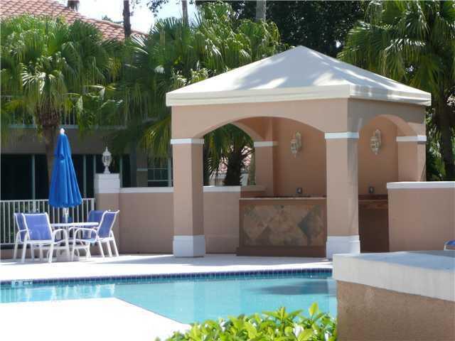 124 Legendary Circle Property Photo 17