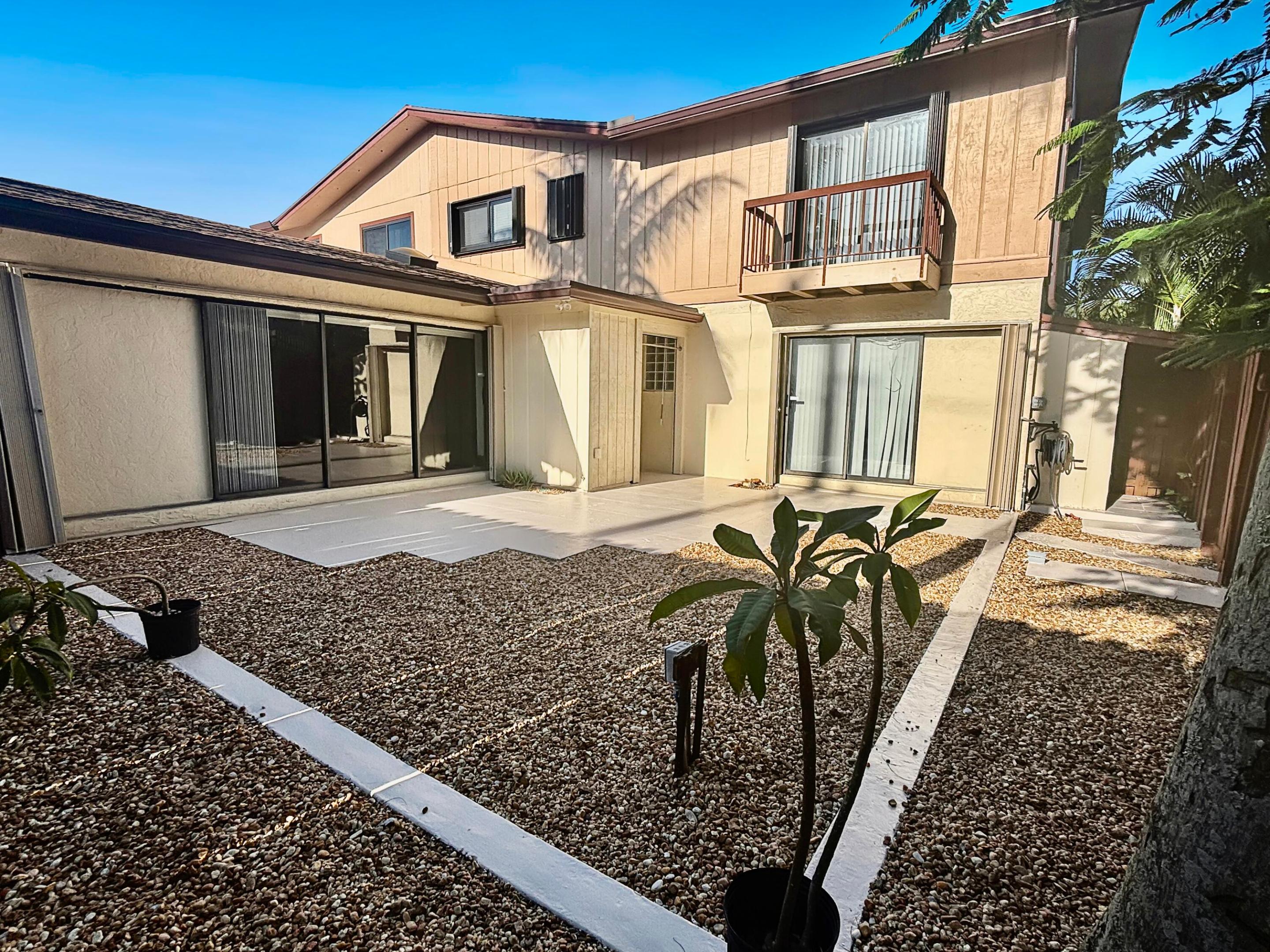 4208 N Landar Drive Property Photo 1