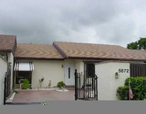 5631 Biscayne Drive Property Photo 1
