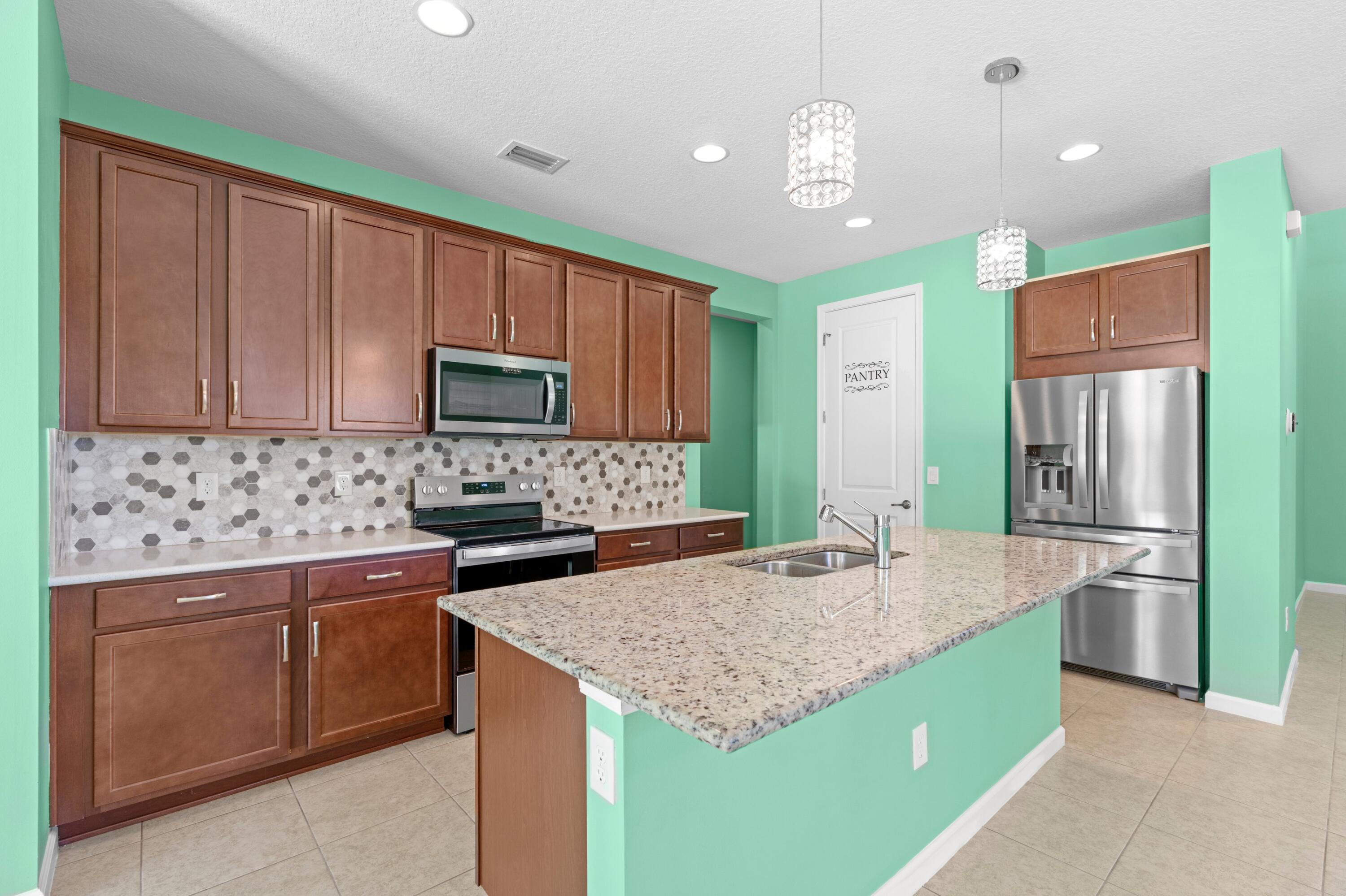 6416 Trails Of Foxford Court Property Photo 6