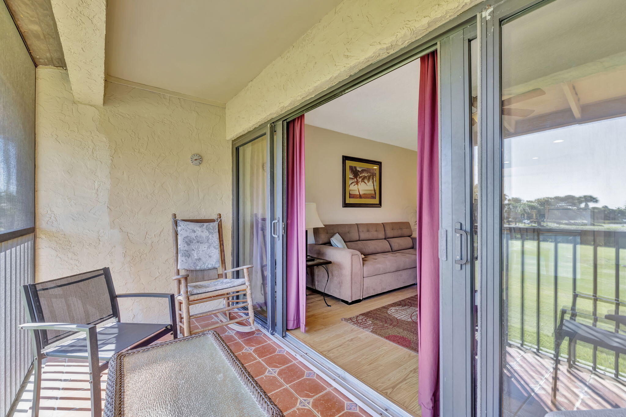 2400 S Ocean Drive 925 Property Photo 7