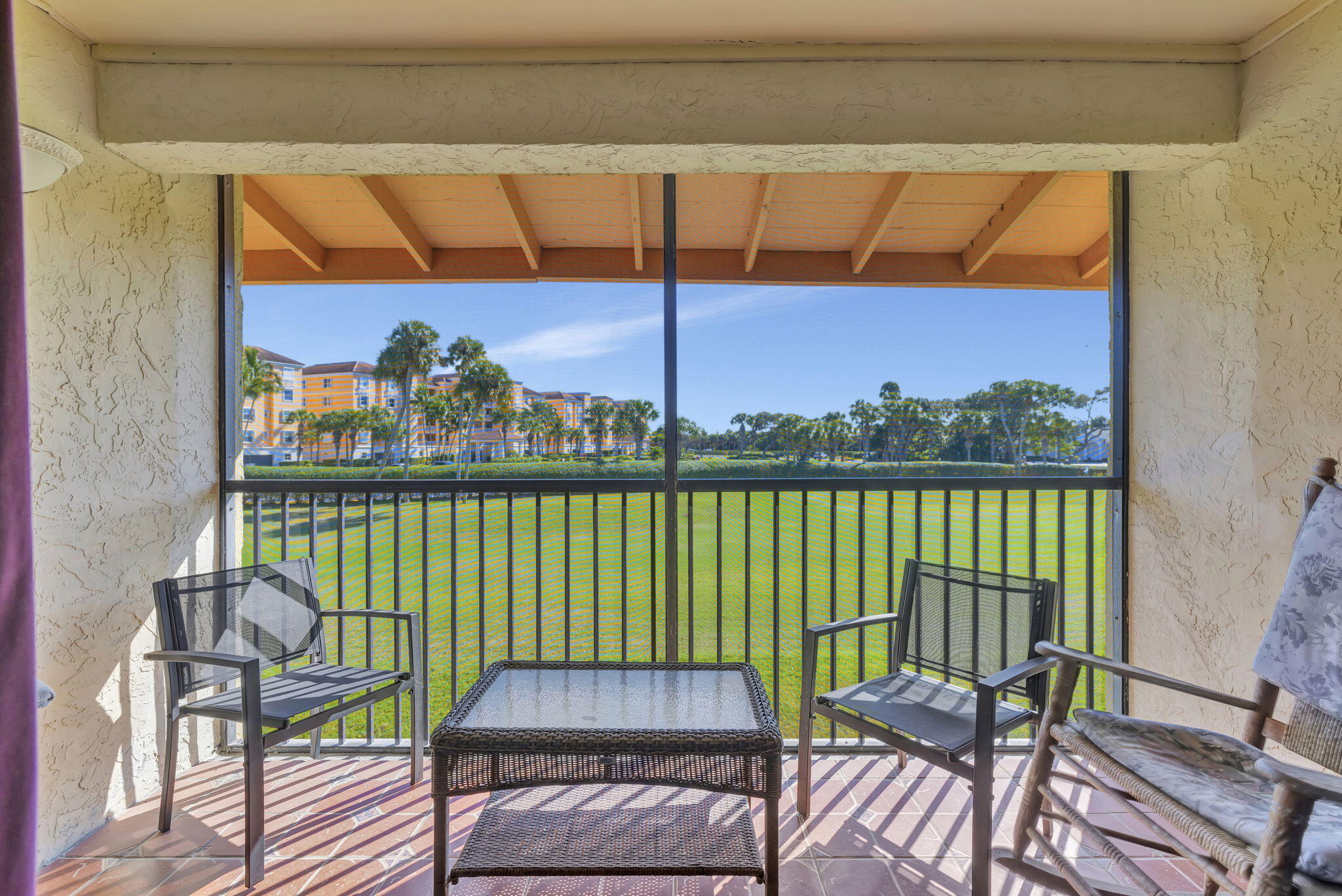 2400 S Ocean Drive 925 Property Photo 8