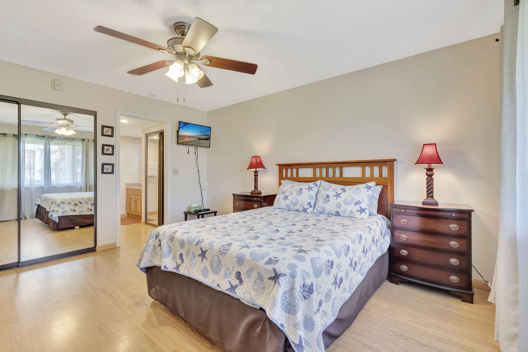 2400 S Ocean Drive 925 Property Photo 14