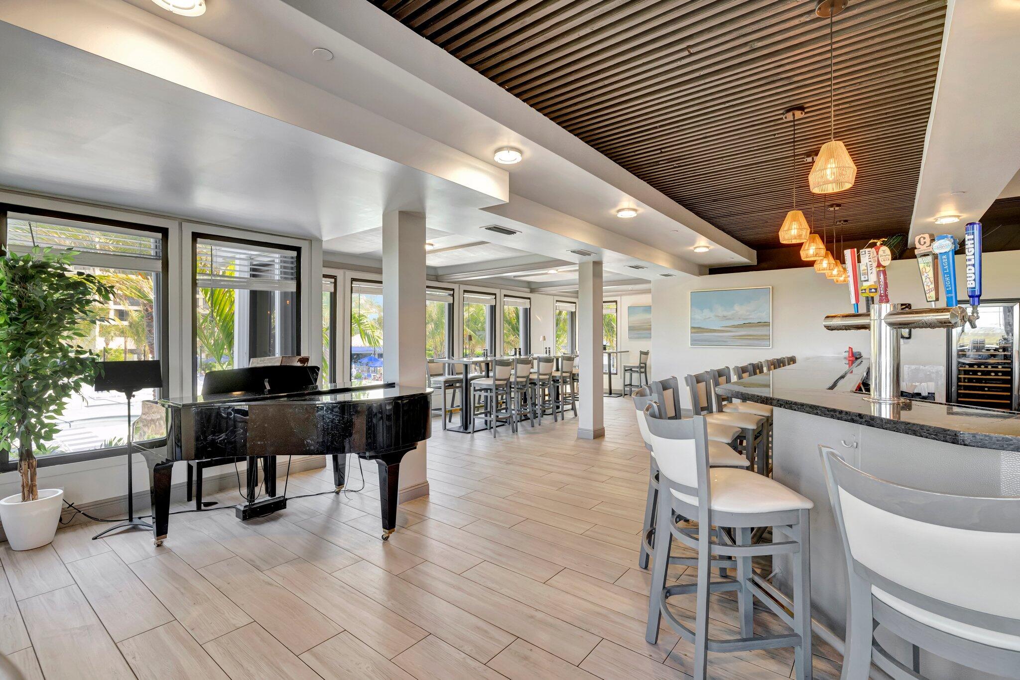 2400 S Ocean Drive 925 Property Photo 27