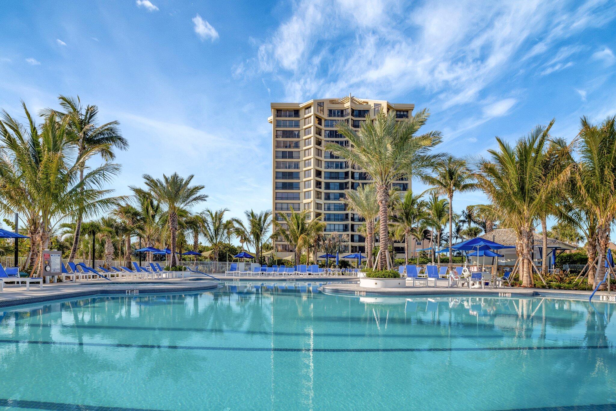 2400 S Ocean Drive 925 Property Photo 35