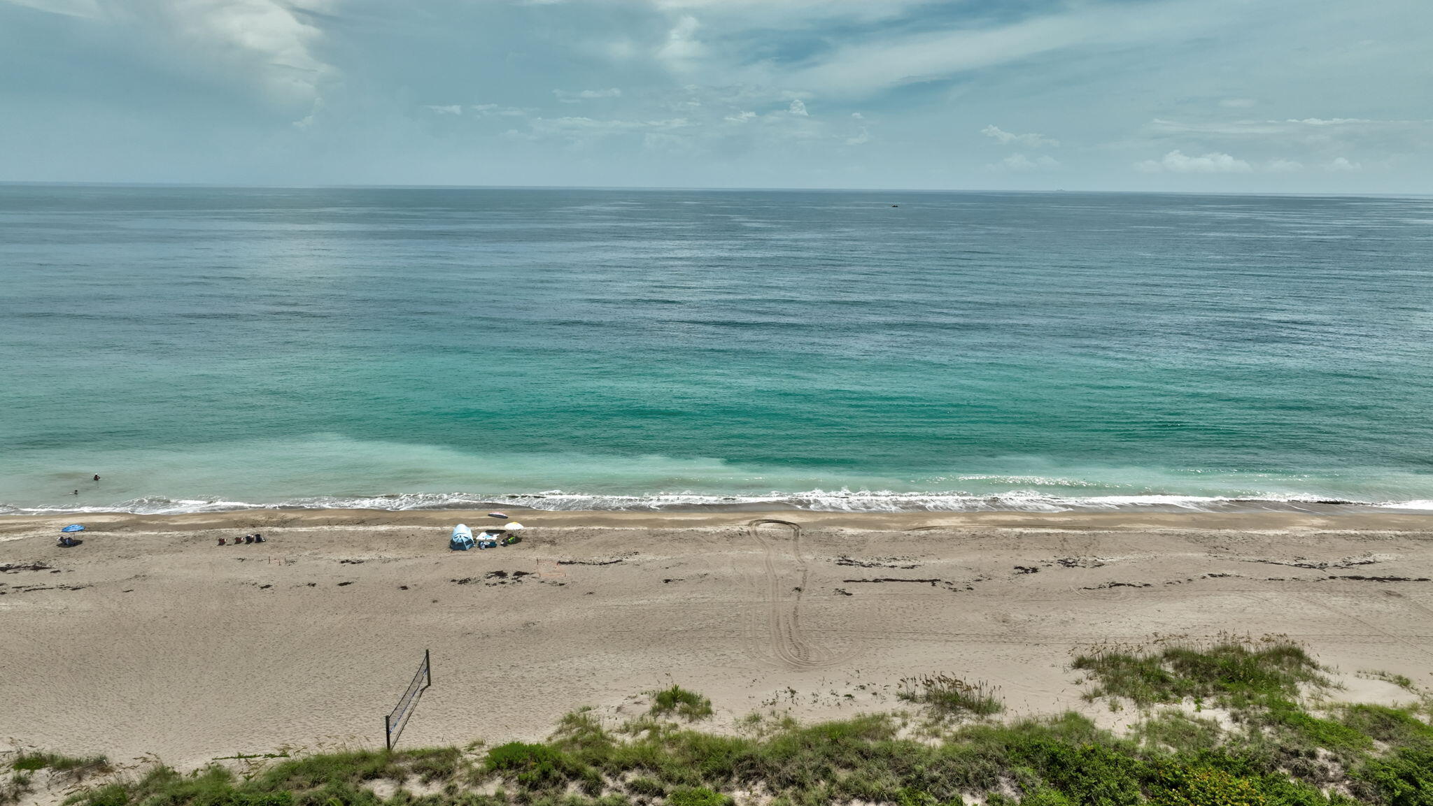 2400 S Ocean Drive 925 Property Photo 39