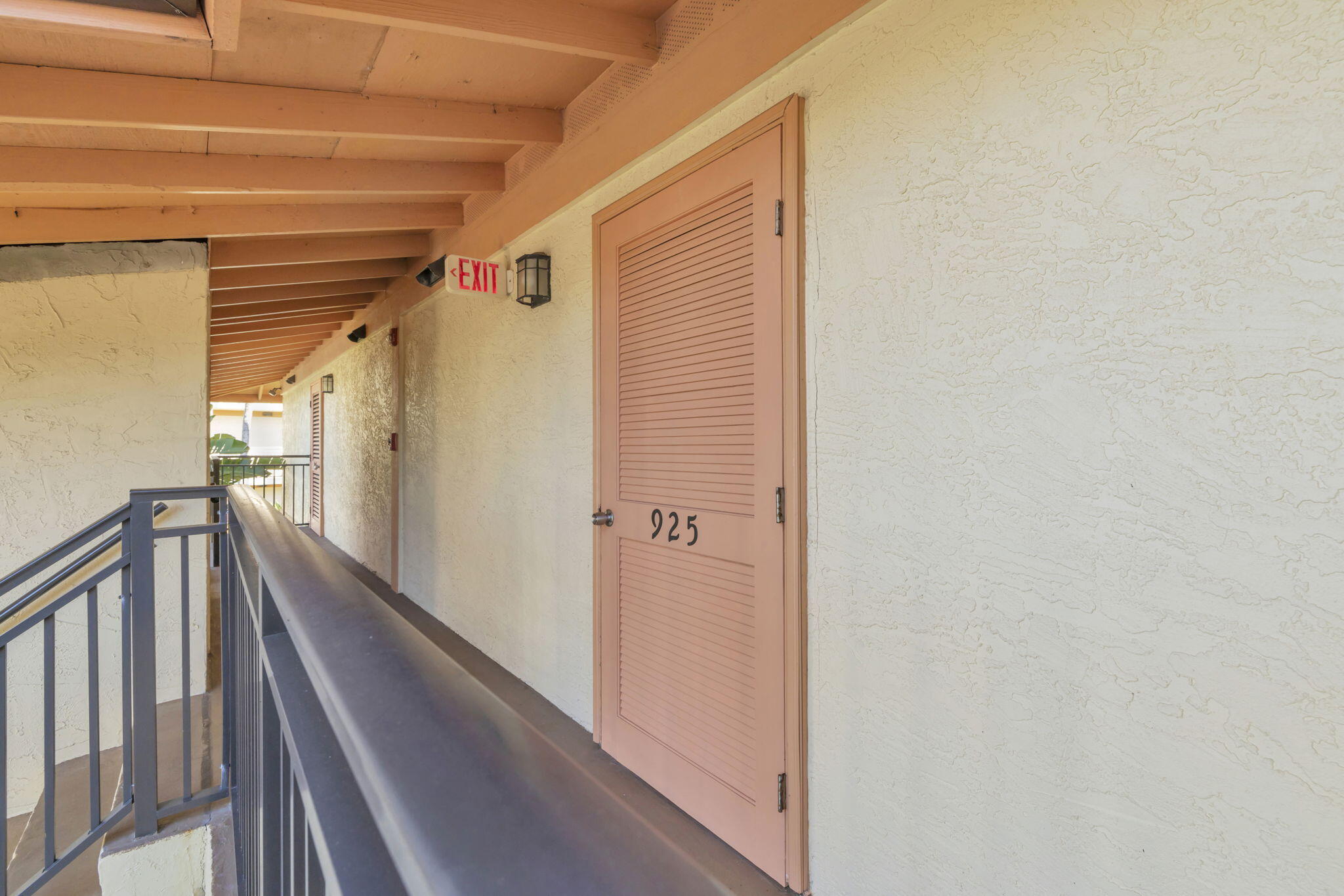 2400 S Ocean Drive 925 Property Photo 40