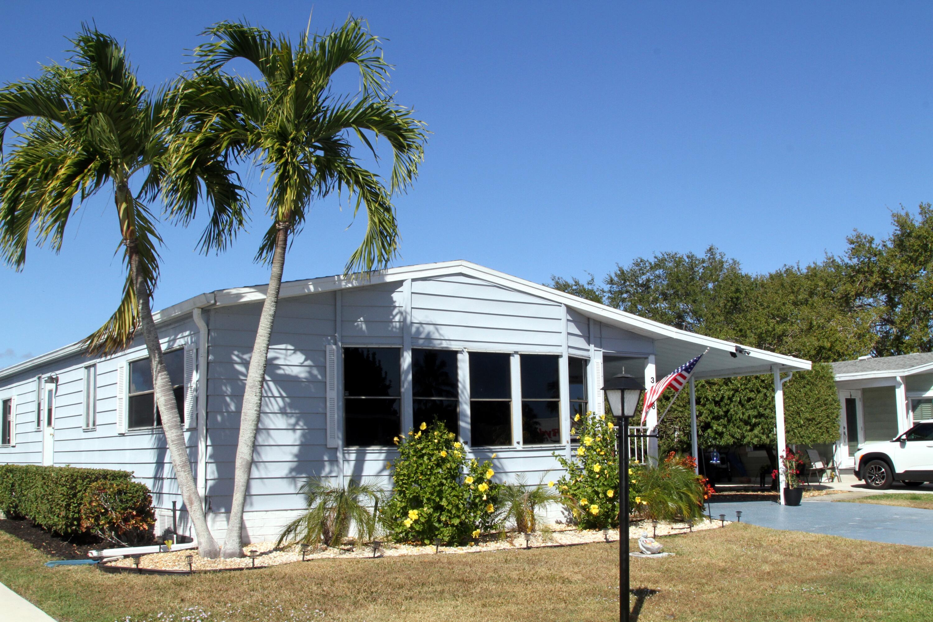 3106 Crabwood Lane Property Photo 2