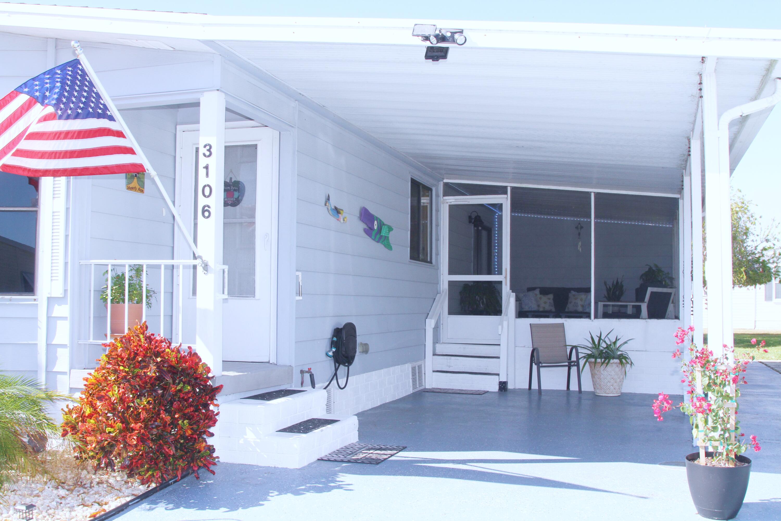 3106 Crabwood Lane Property Photo 3