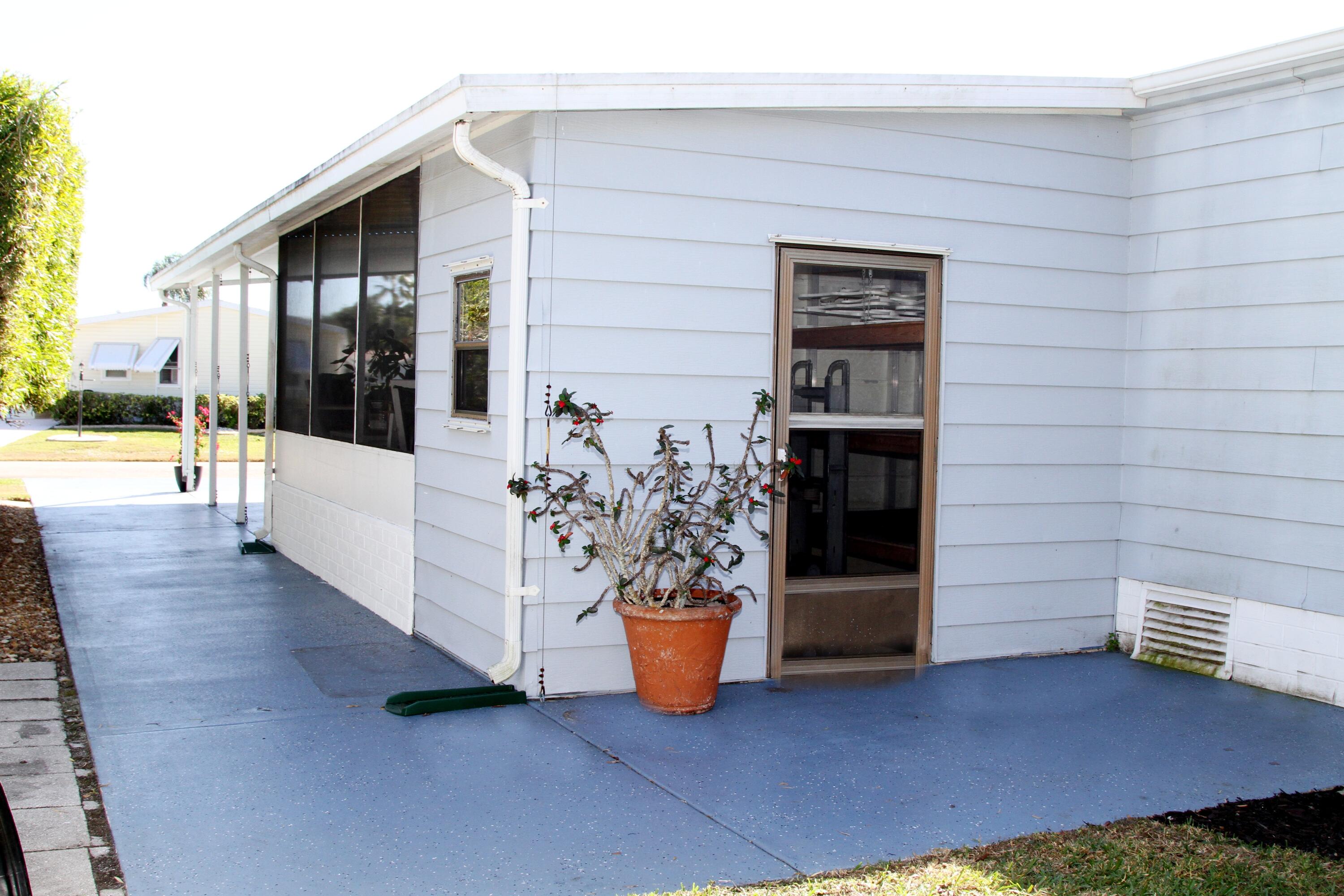 3106 Crabwood Lane Property Photo 4