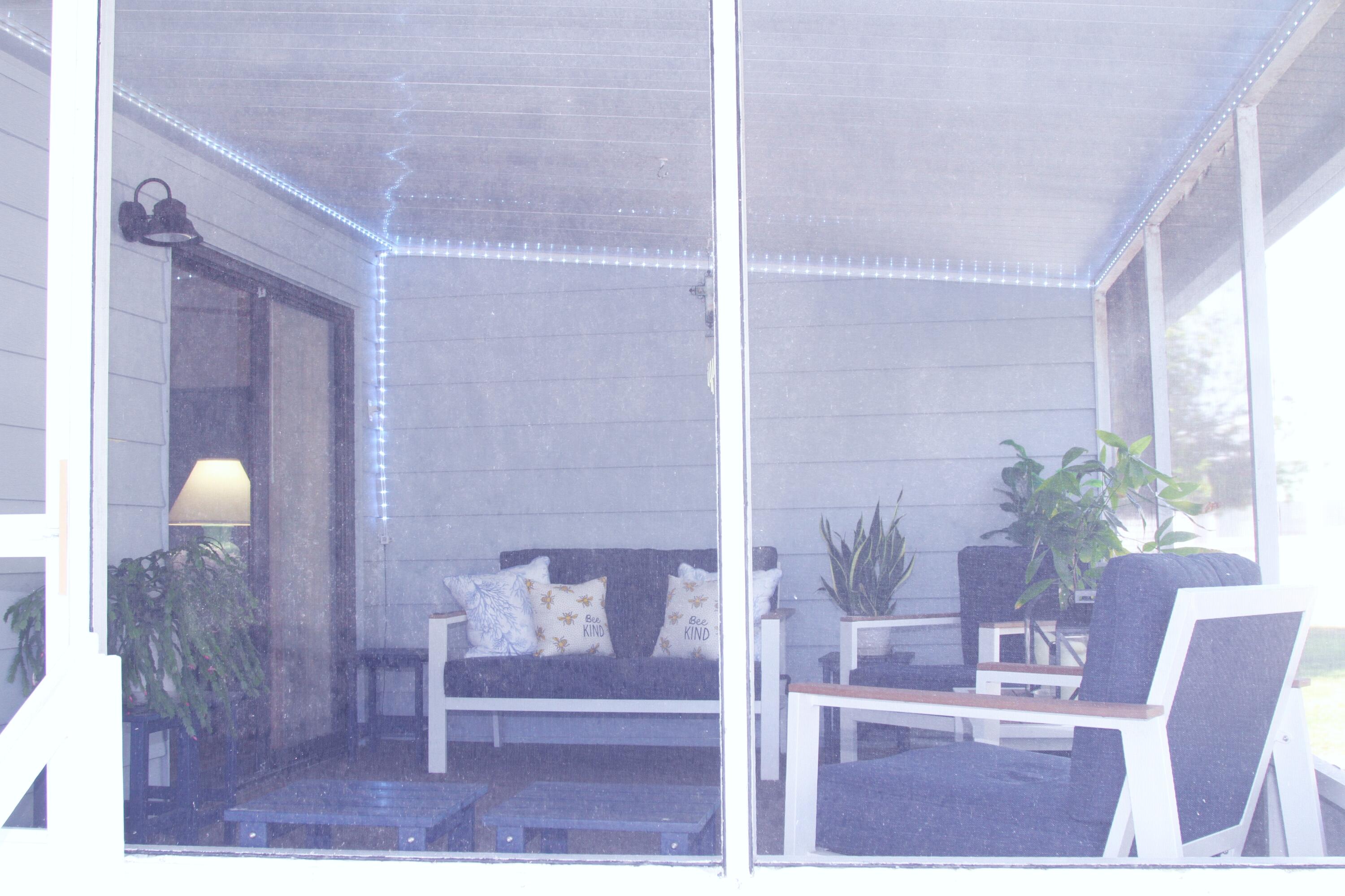 3106 Crabwood Lane Property Photo 8