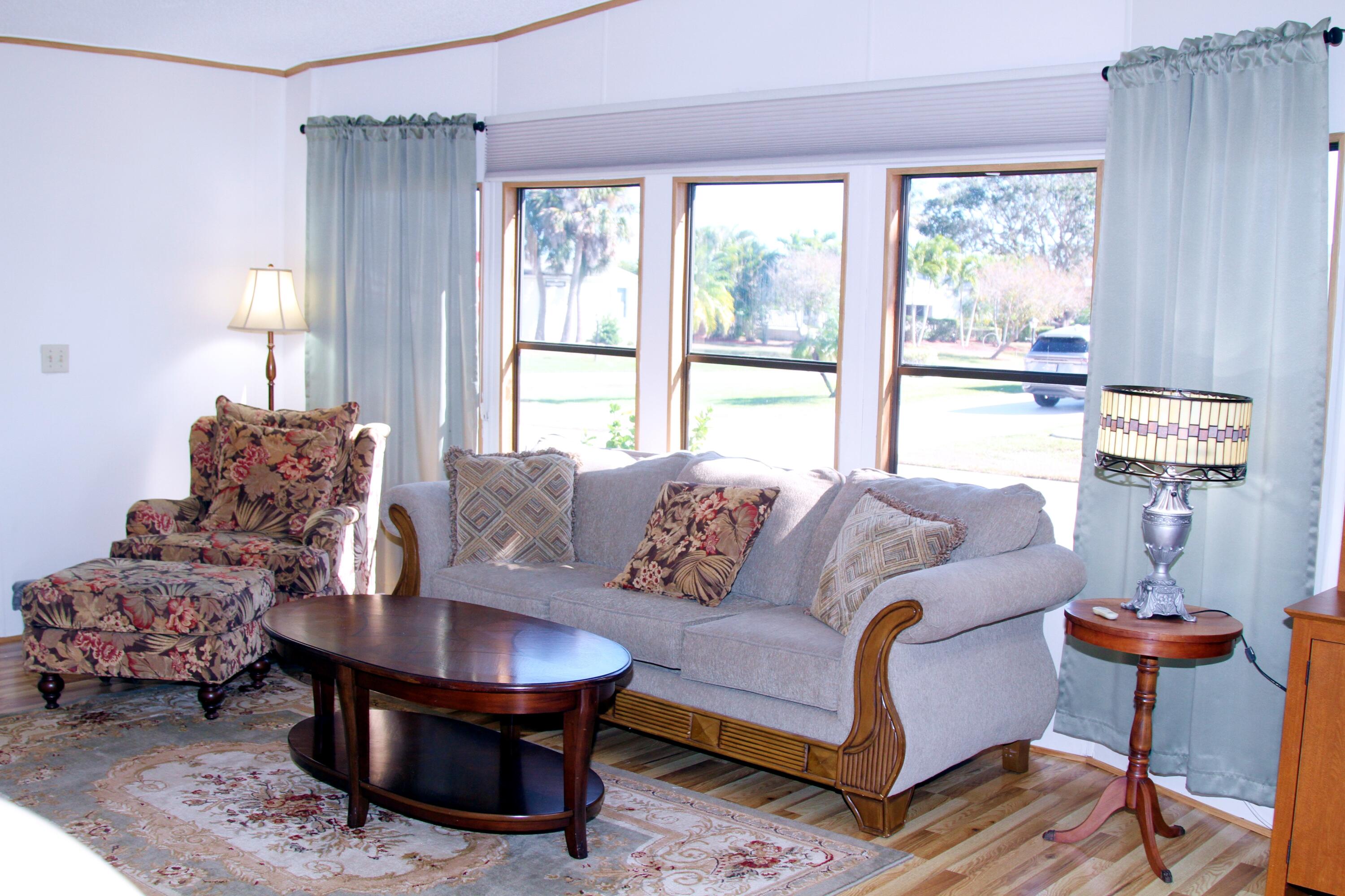 3106 Crabwood Lane Property Photo 9