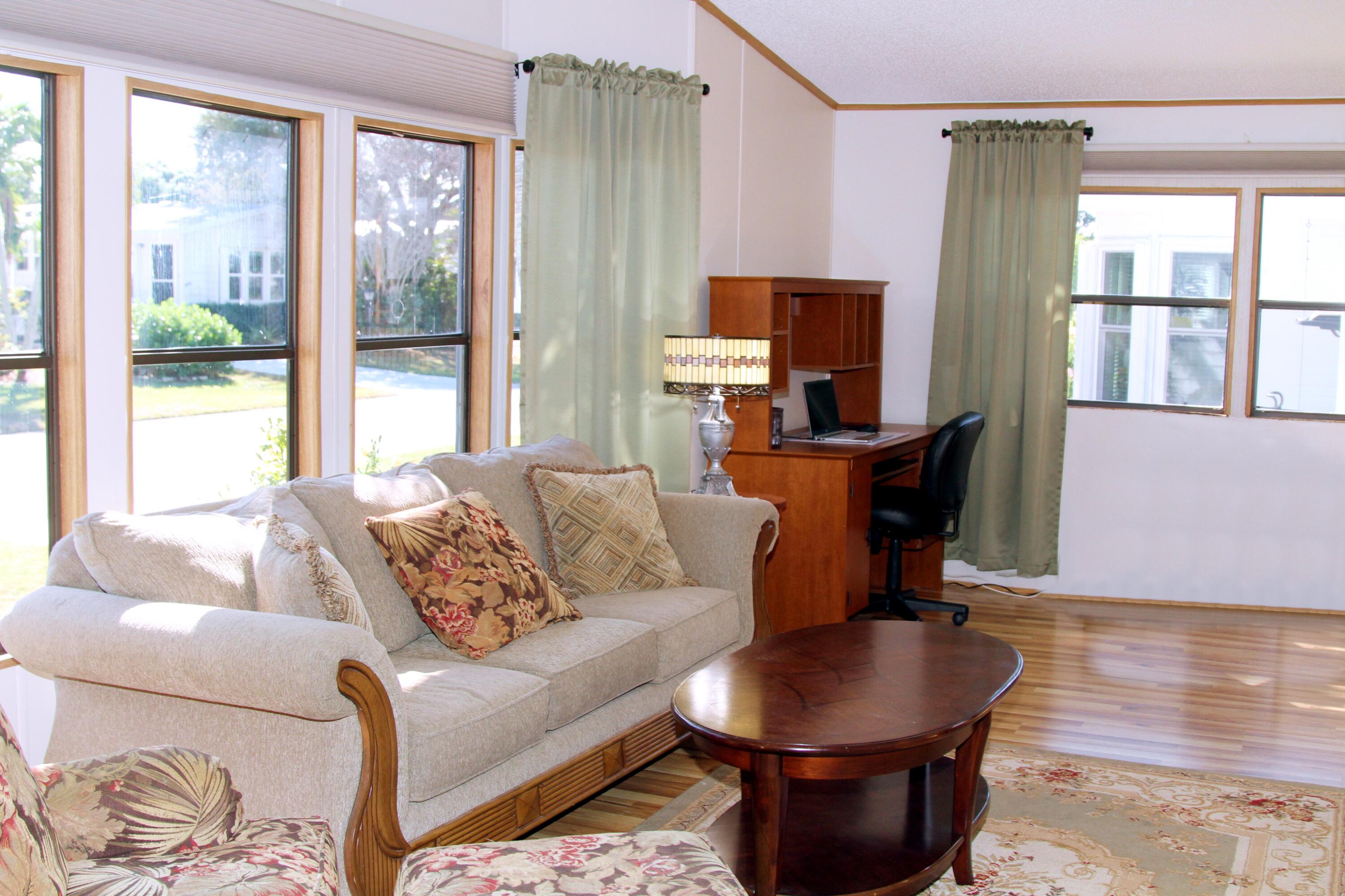 3106 Crabwood Lane Property Photo 10