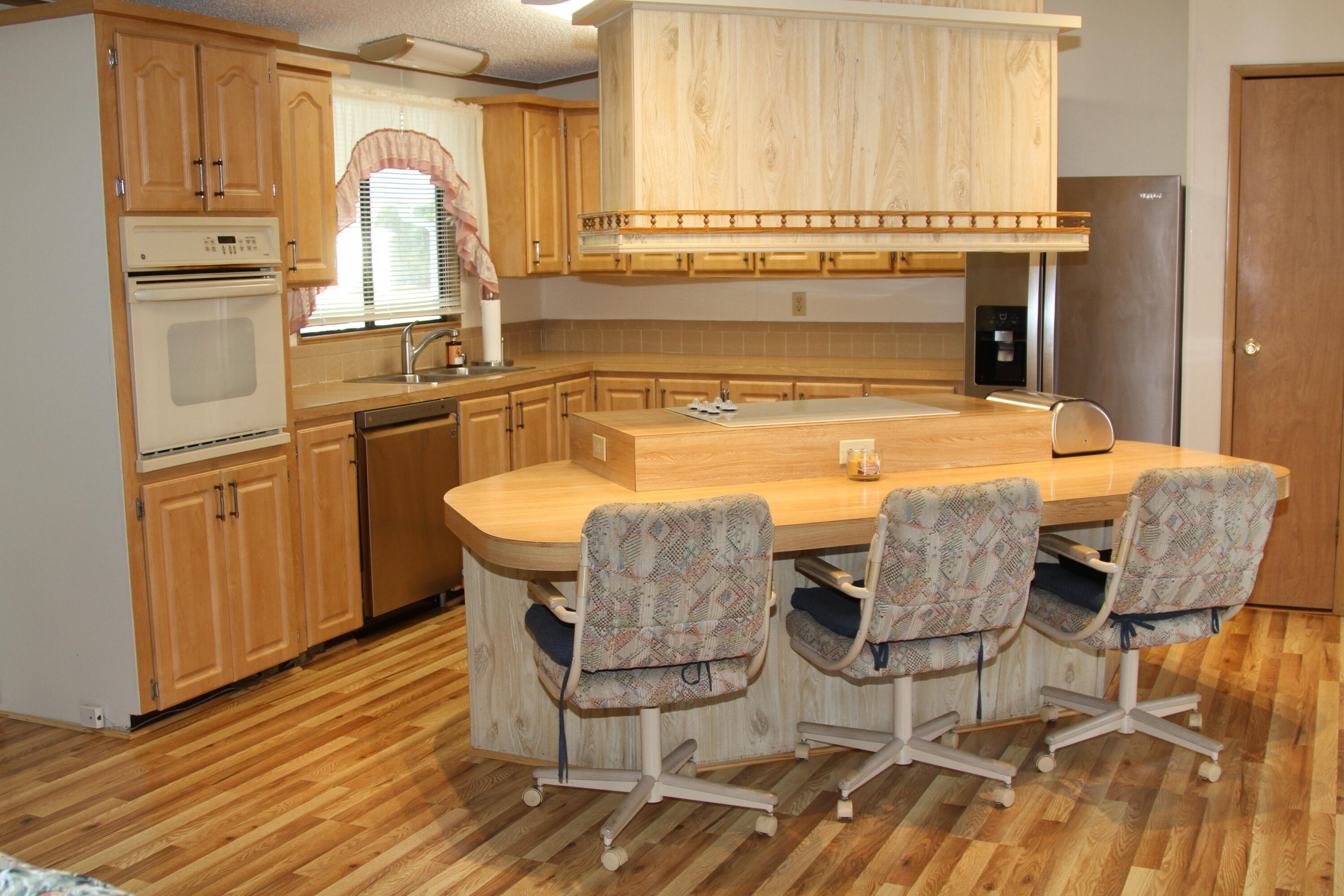 3106 Crabwood Lane Property Photo 12