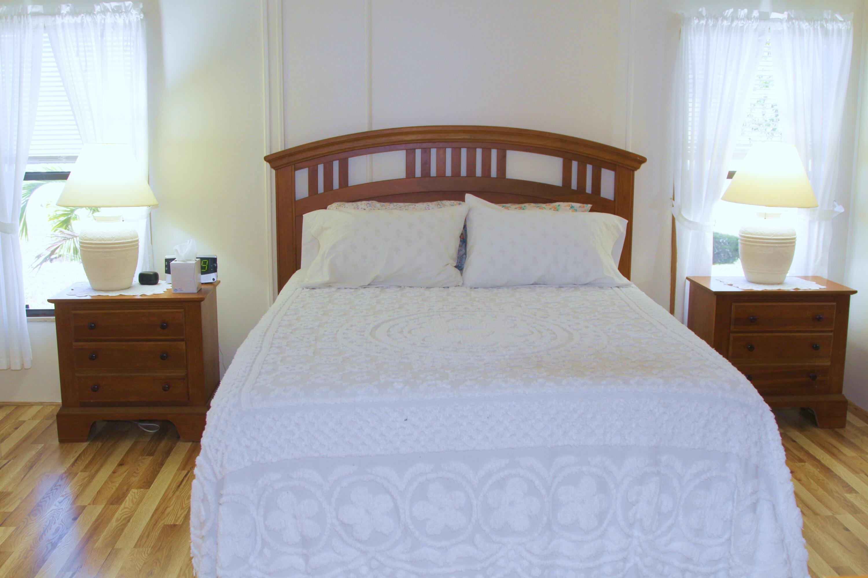 3106 Crabwood Lane Property Photo 14