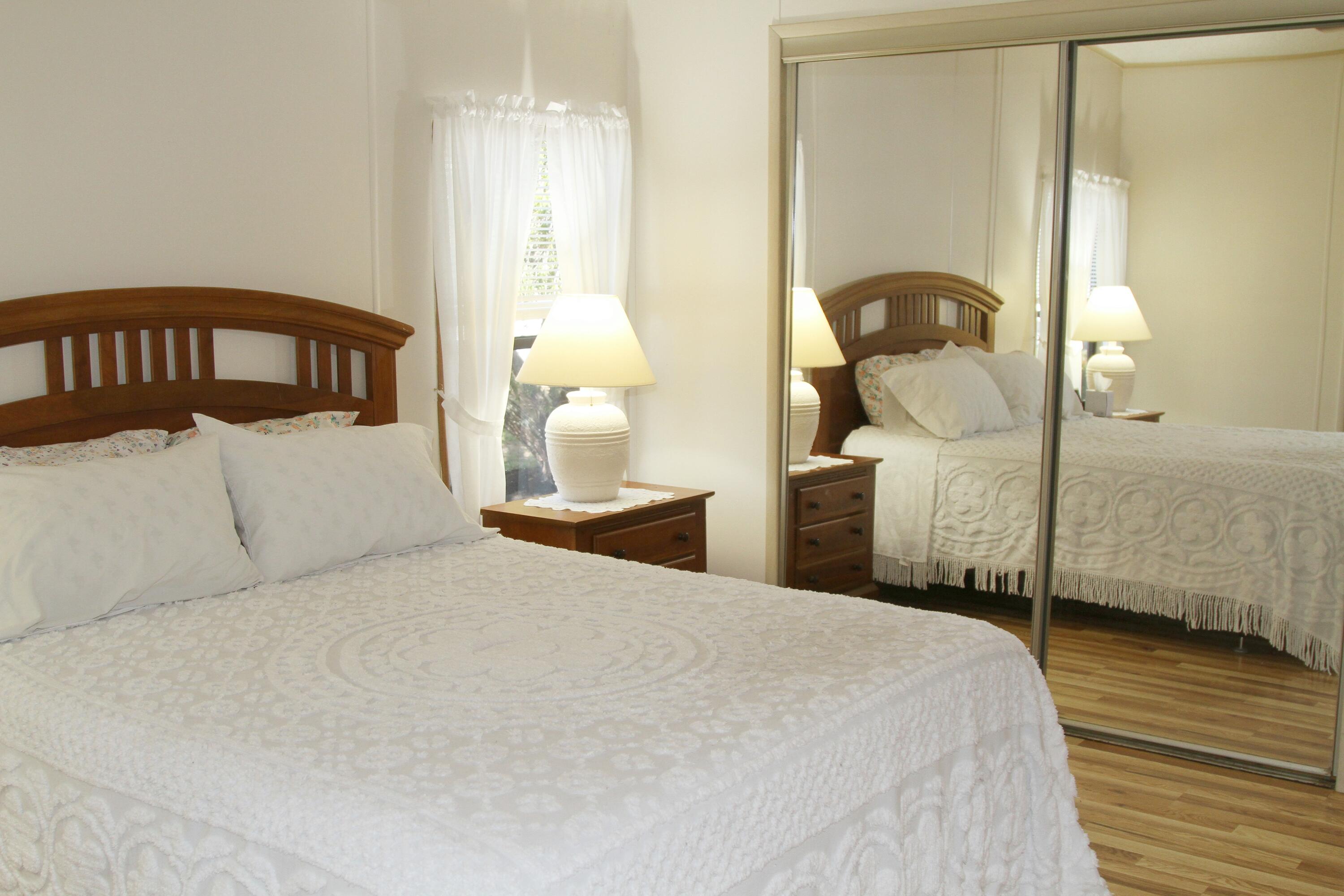 3106 Crabwood Lane Property Photo 15