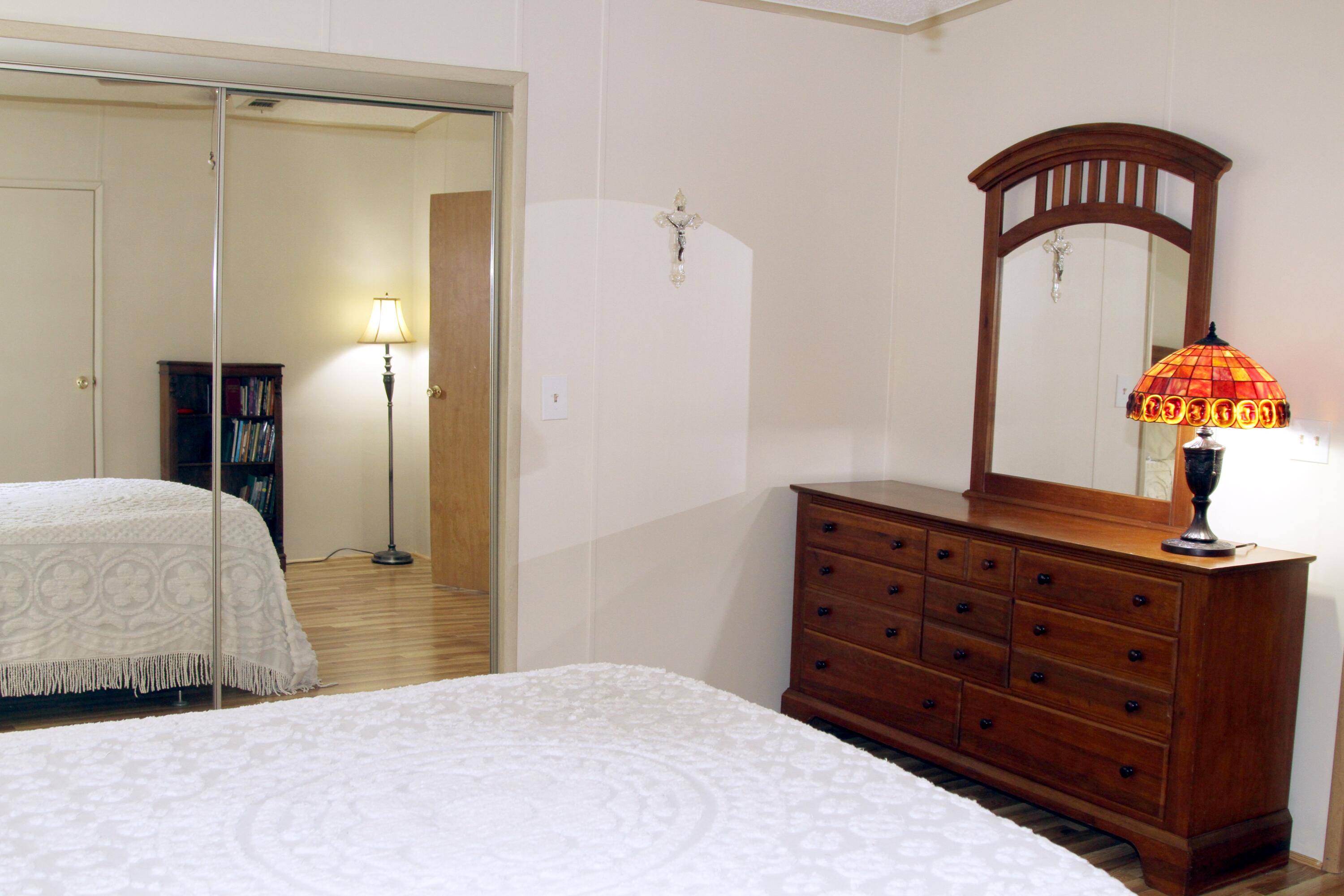 3106 Crabwood Lane Property Photo 16