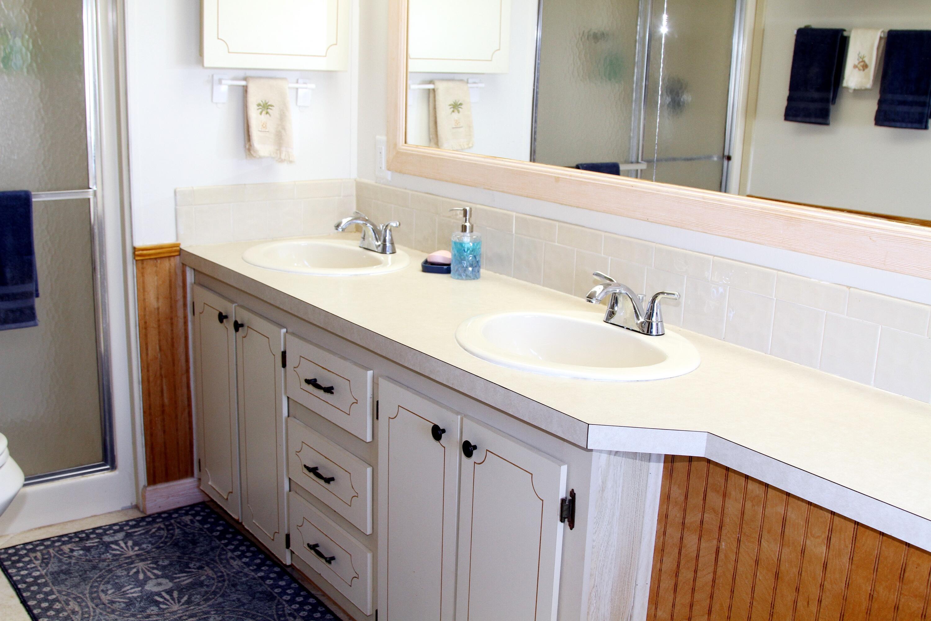 3106 Crabwood Lane Property Photo 17
