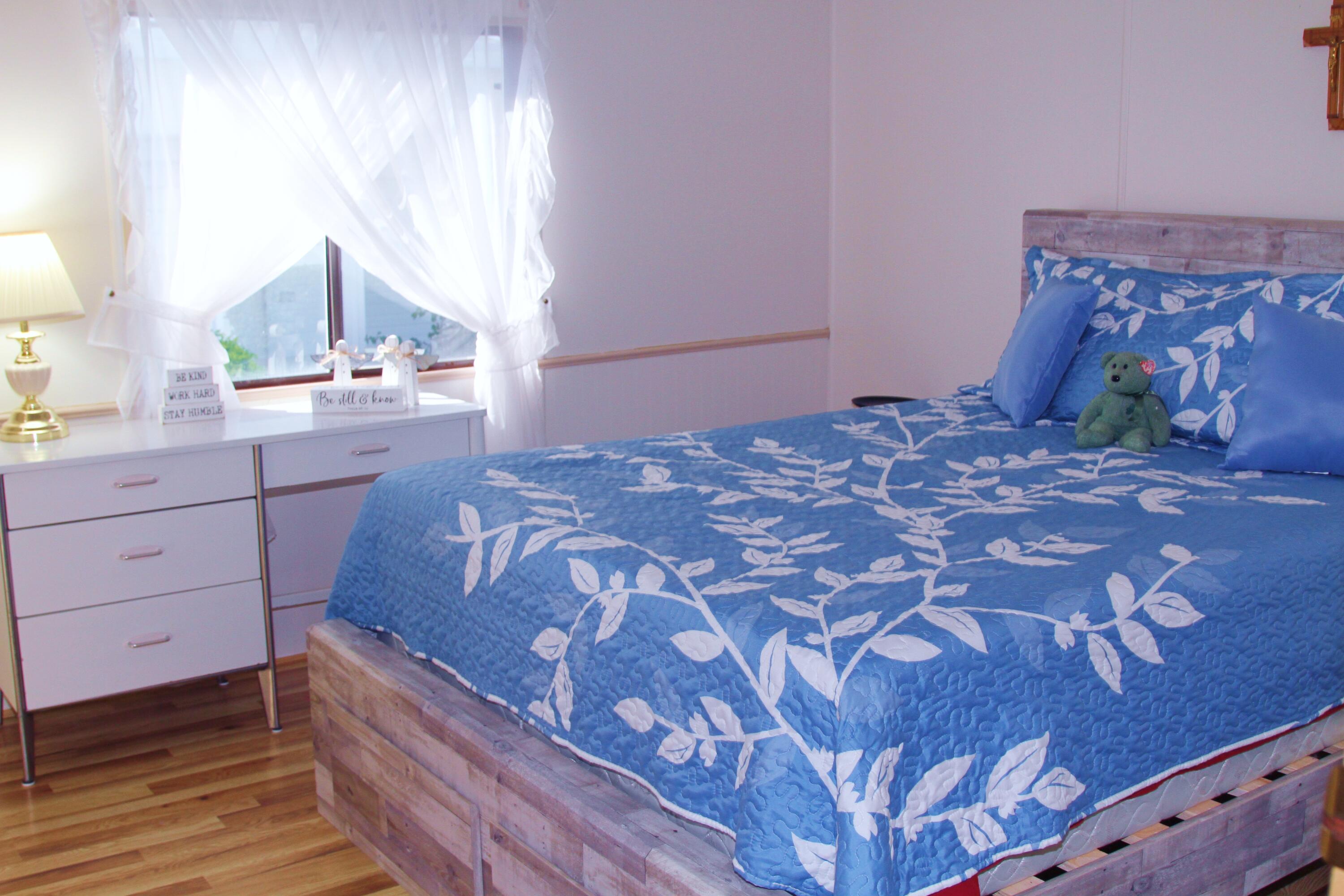 3106 Crabwood Lane Property Photo 18