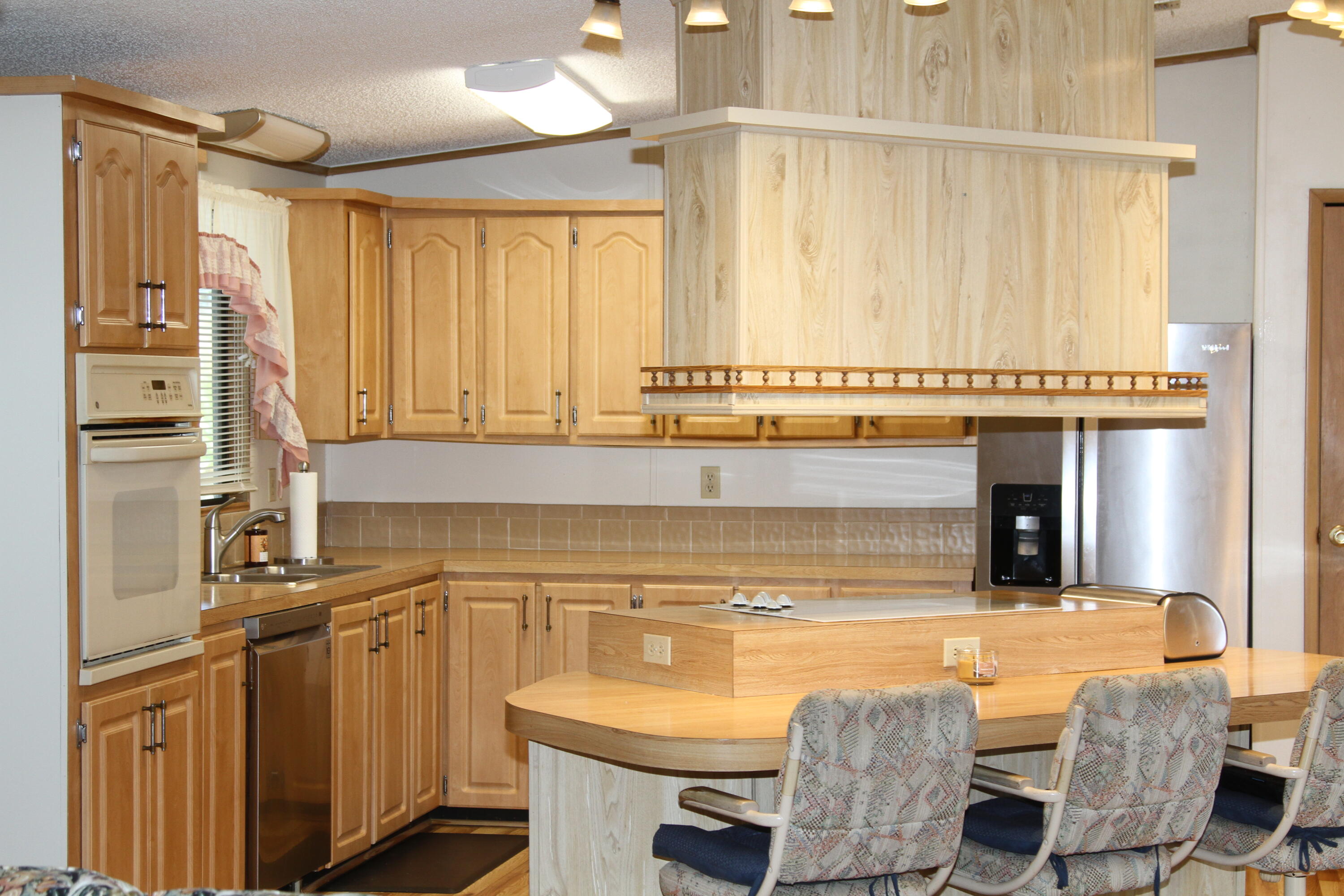 3106 Crabwood Lane Property Photo 20