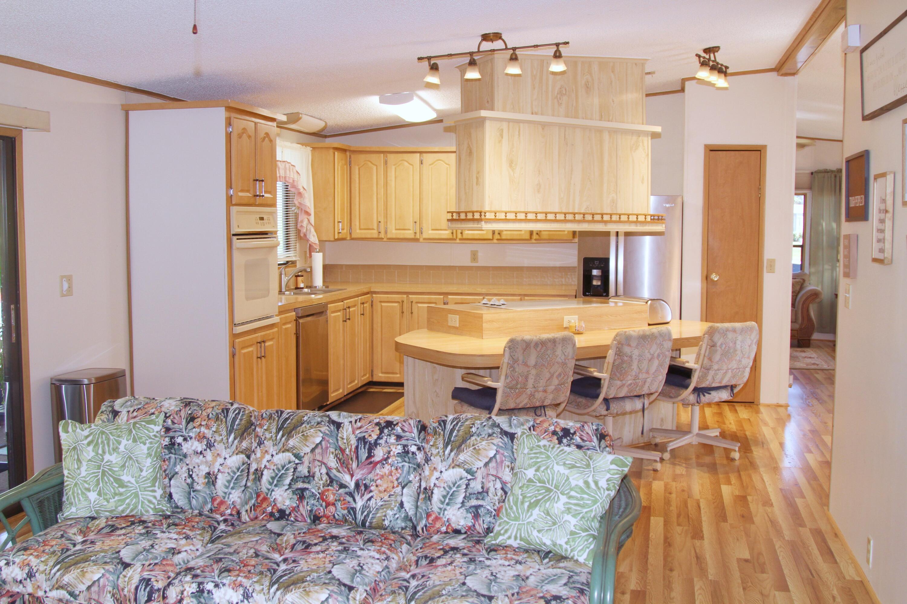 3106 Crabwood Lane Property Photo 21