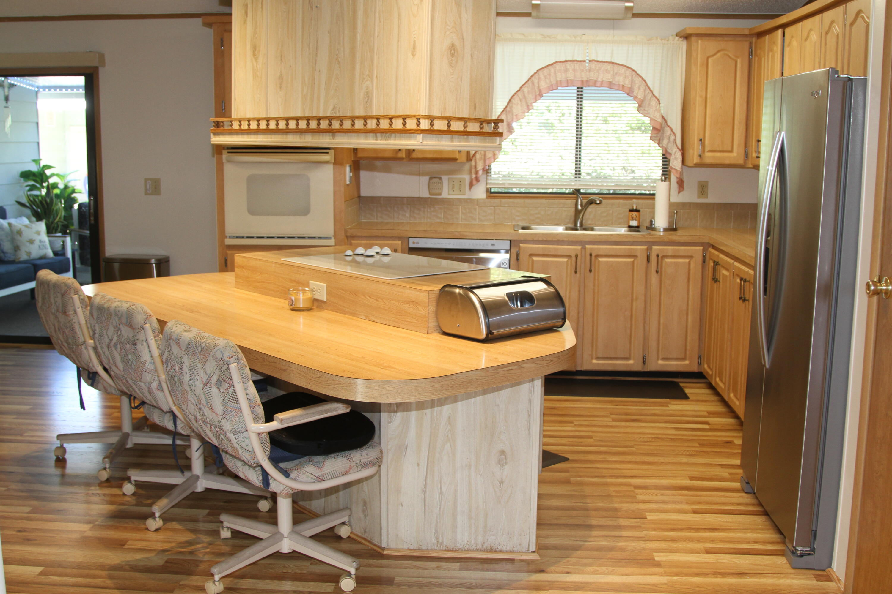 3106 Crabwood Lane Property Photo 22