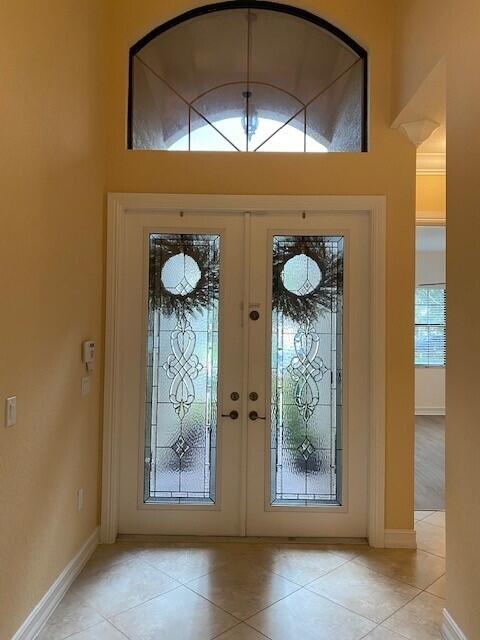 9504 Equus Circle Property Photo 3
