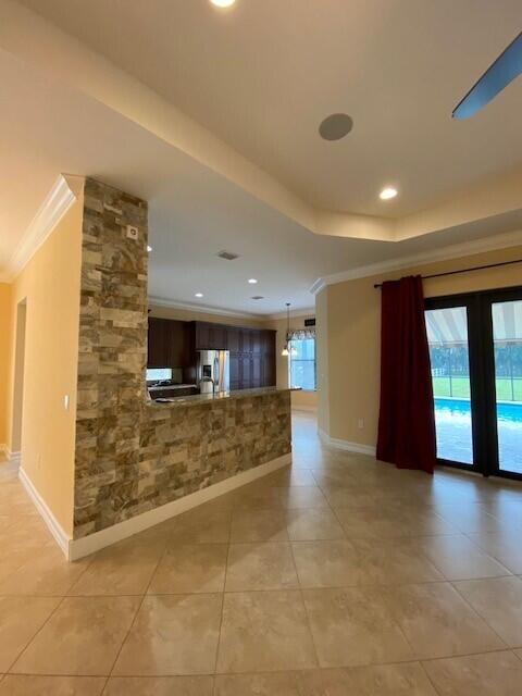 9504 Equus Circle Property Photo 5