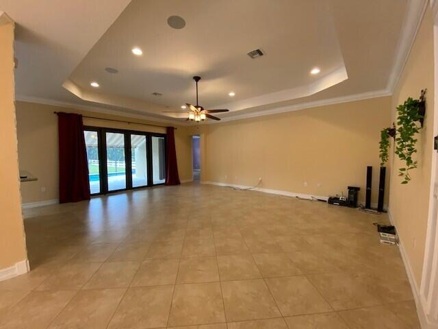 9504 Equus Circle Property Photo 6