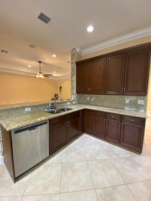 9504 Equus Circle Property Photo 7