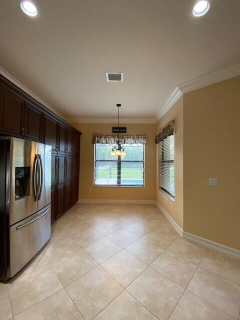 9504 Equus Circle Property Photo 9