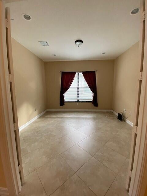 9504 Equus Circle Property Photo 10