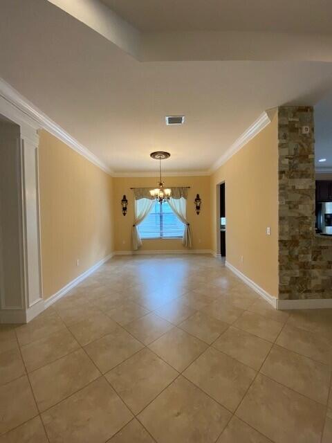 9504 Equus Circle Property Photo 11
