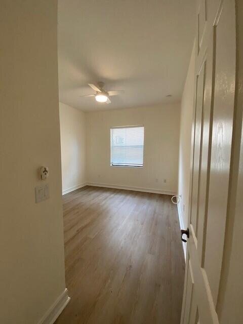 9504 Equus Circle Property Photo 15