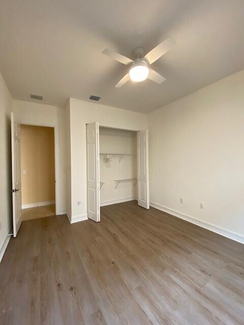 9504 Equus Circle Property Photo 16