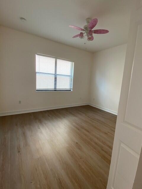 9504 Equus Circle Property Photo 17