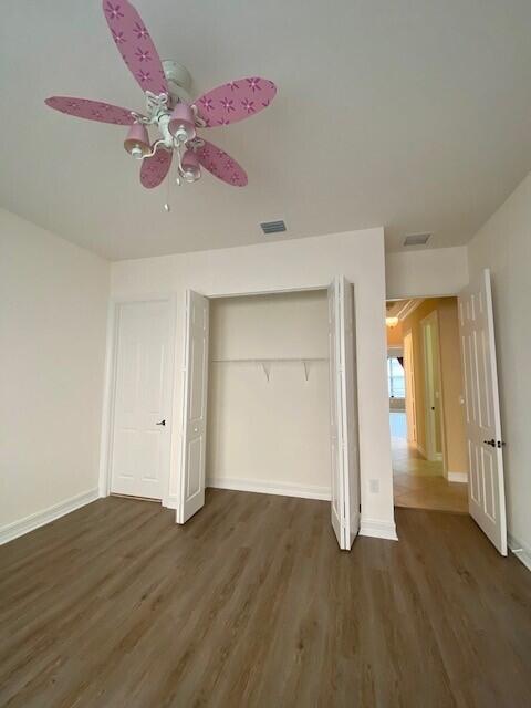 9504 Equus Circle Property Photo 18