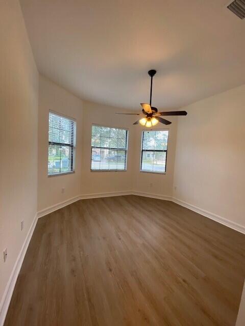 9504 Equus Circle Property Photo 20
