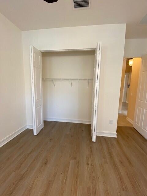 9504 Equus Circle Property Photo 21