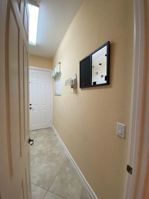 9504 Equus Circle Property Photo 22