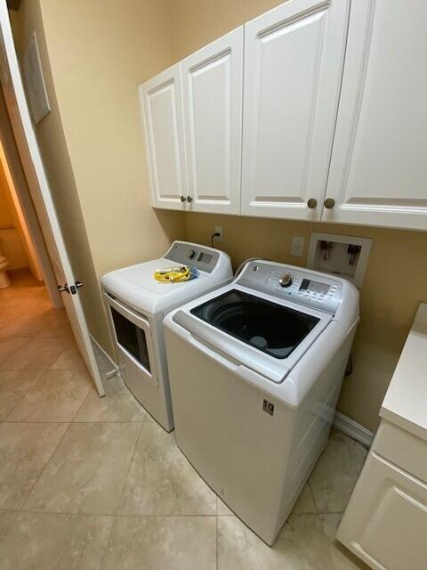 9504 Equus Circle Property Photo 23