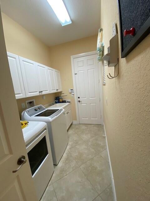 9504 Equus Circle Property Photo 24