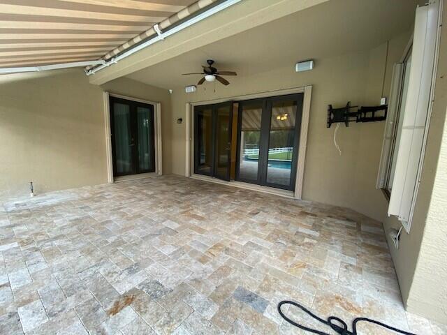 9504 Equus Circle Property Photo 25
