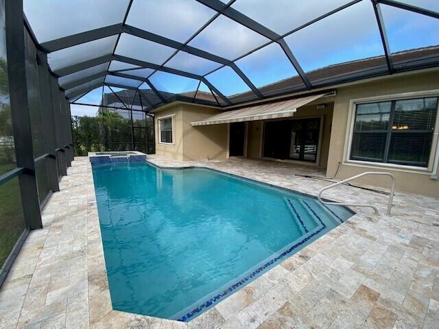 9504 Equus Circle Property Photo 27