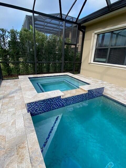 9504 Equus Circle Property Photo 28